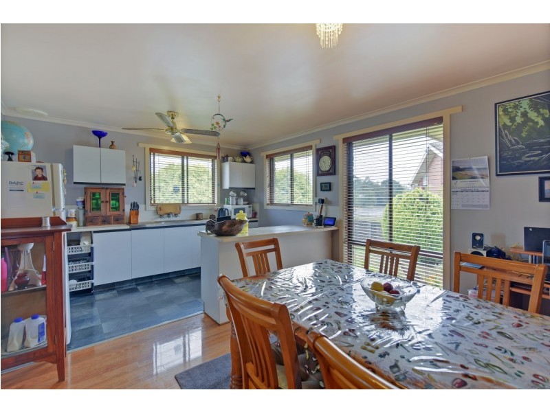 120c Inglis Street, Wynyard TAS 7325
