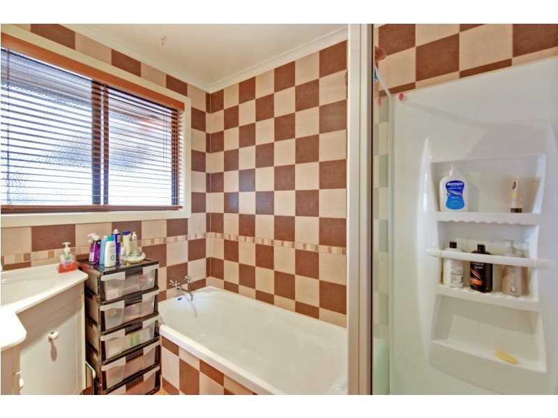 120c Inglis Street, Wynyard TAS 7325