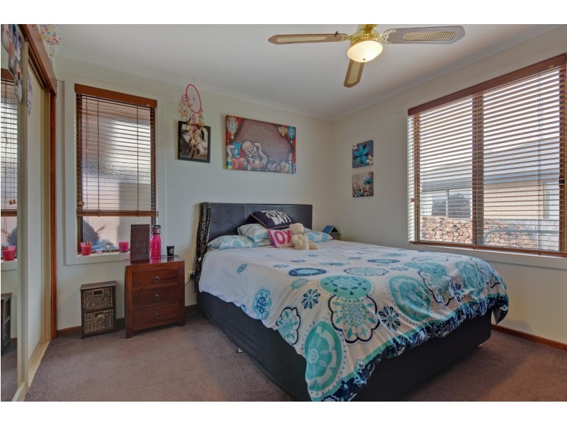 120c Inglis Street, Wynyard TAS 7325