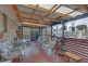 120c Inglis Street, Wynyard TAS 7325