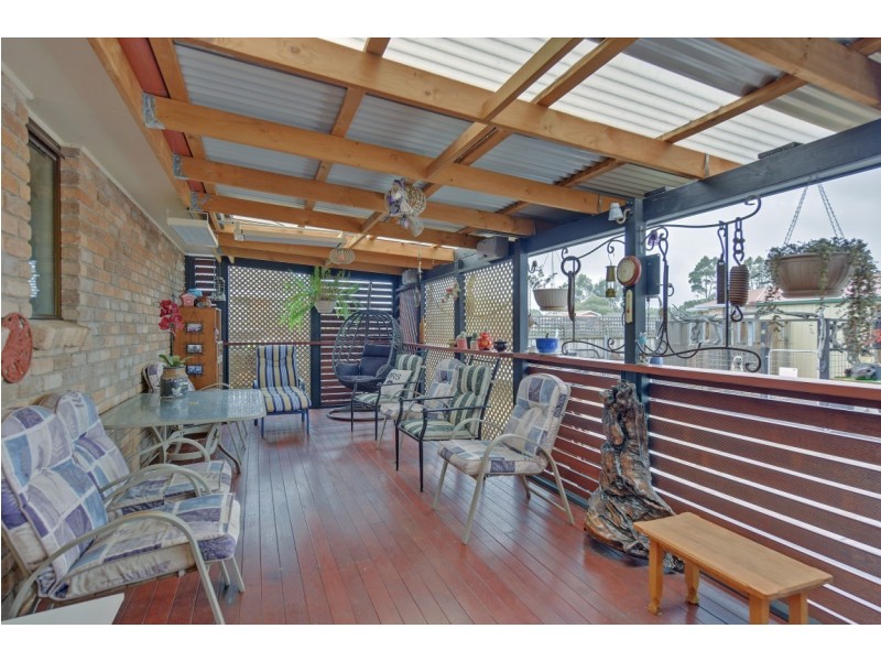 120c Inglis Street, Wynyard TAS 7325