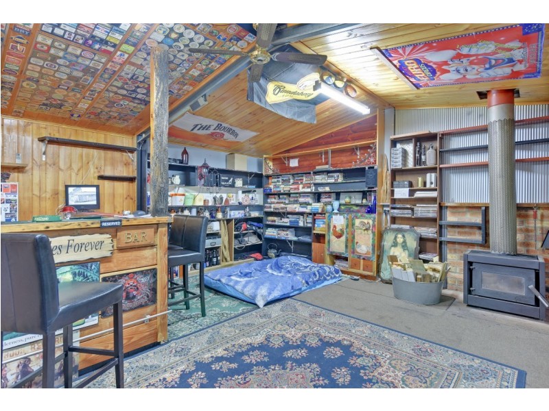 120c Inglis Street, Wynyard TAS 7325