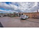 120c Inglis Street, Wynyard TAS 7325