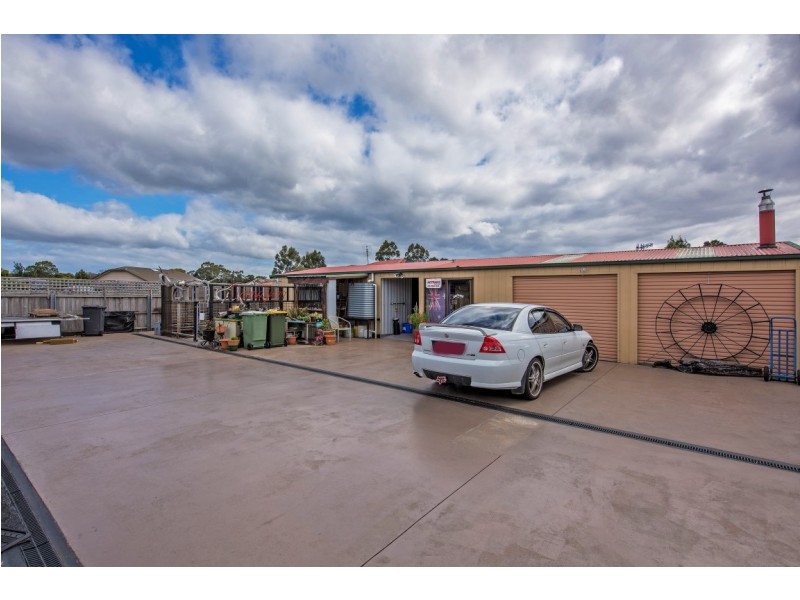 120c Inglis Street, Wynyard TAS 7325