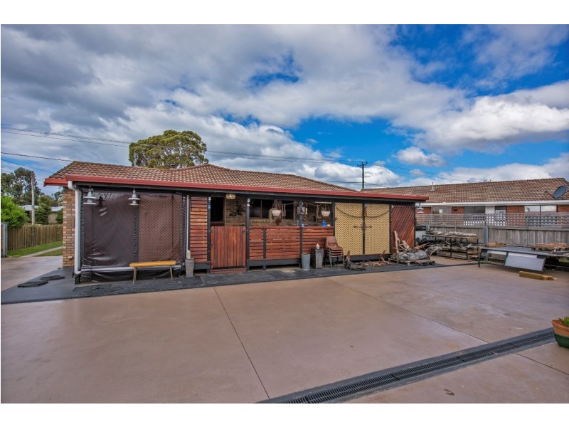 120c Inglis Street, Wynyard TAS 7325