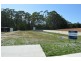 Lot 36 King Drive, Wynyard TAS 7325