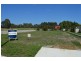 Lot 36 King Drive, Wynyard TAS 7325