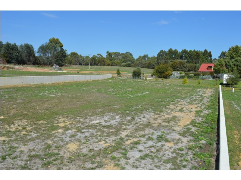 Lot 36 King Drive, Wynyard TAS 7325