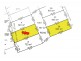 Lot 36 King Drive, Wynyard TAS 7325
