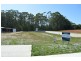 Lot 36 King Drive, Wynyard TAS 7325