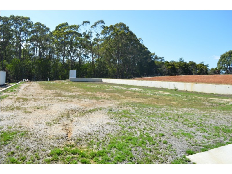 Lot 36 King Drive, Wynyard TAS 7325