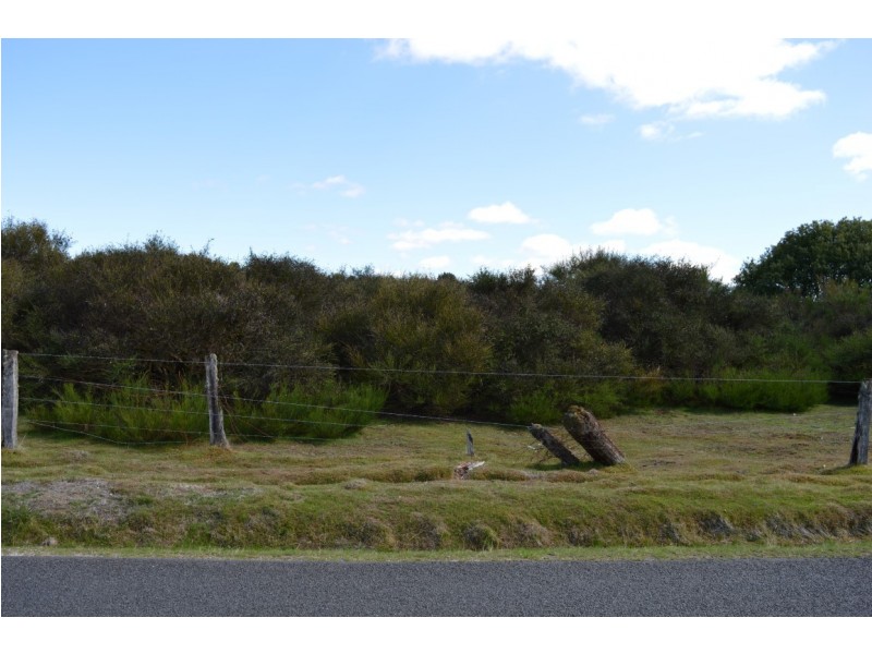 Lots 2 and 3 Waratah Road, Waratah TAS 7321