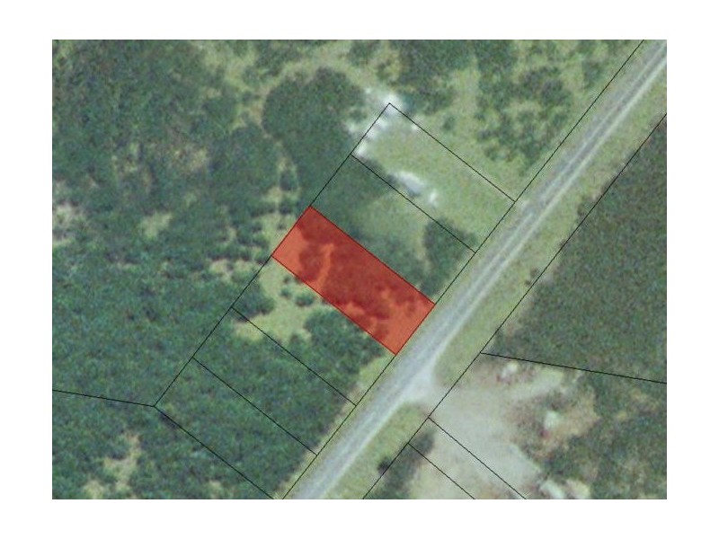 Lots 2 and 3 Waratah Road, Waratah TAS 7321