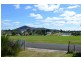 12 Sprent Street, Waratah TAS 7321