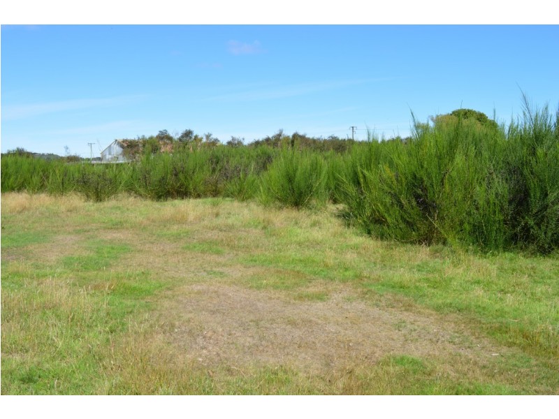 12 Sprent Street, Waratah TAS 7321