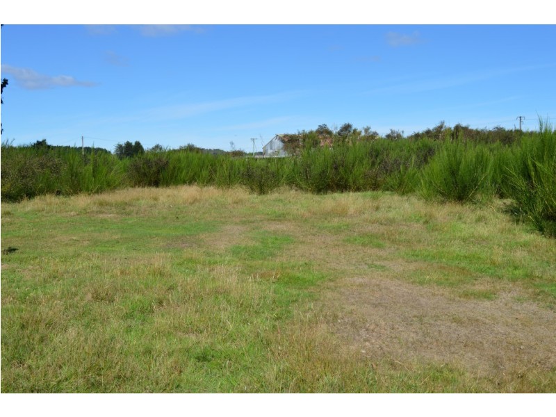 12 Sprent Street, Waratah TAS 7321