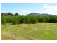 12 Sprent Street, Waratah TAS 7321