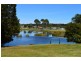 12 Sprent Street, Waratah TAS 7321