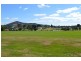 12 Sprent Street, Waratah TAS 7321