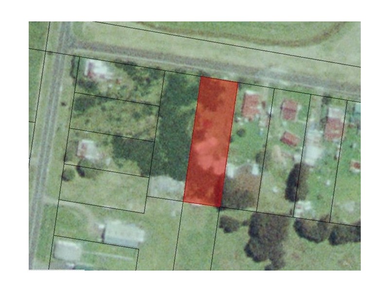 12 Sprent Street, Waratah TAS 7321