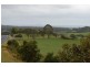 19162 Bass Highway, Rocky Cape TAS 7321