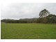 19162 Bass Highway, Rocky Cape TAS 7321