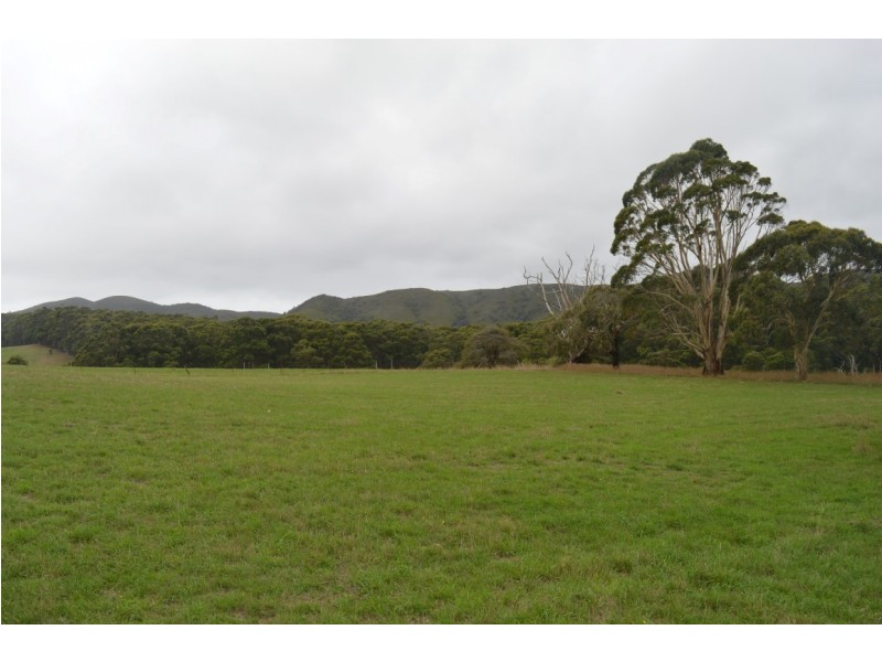 19162 Bass Highway, Rocky Cape TAS 7321