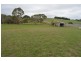 19162 Bass Highway, Rocky Cape TAS 7321