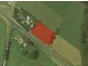 19162 Bass Highway, Rocky Cape TAS 7321