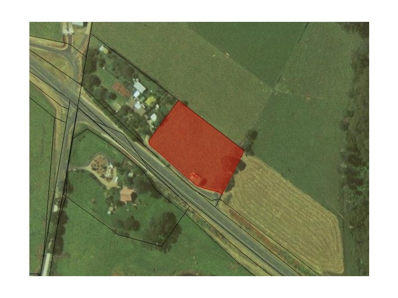 19162 Bass Highway, Rocky Cape TAS 7321