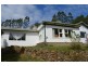 321 South Elliott Road, Elliott TAS 7325