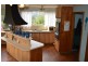 321 South Elliott Road, Elliott TAS 7325