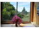 321 South Elliott Road, Elliott TAS 7325