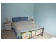 321 South Elliott Road, Elliott TAS 7325