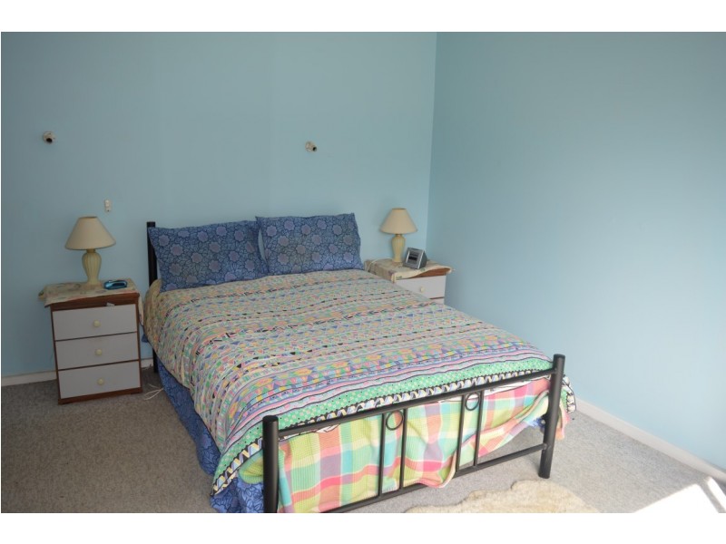 321 South Elliott Road, Elliott TAS 7325