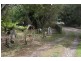 321 South Elliott Road, Elliott TAS 7325