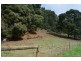 321 South Elliott Road, Elliott TAS 7325