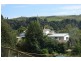 321 South Elliott Road, Elliott TAS 7325