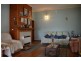 321 South Elliott Road, Elliott TAS 7325
