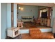 321 South Elliott Road, Elliott TAS 7325