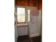 321 South Elliott Road, Elliott TAS 7325