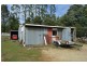 321 South Elliott Road, Elliott TAS 7325
