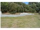 321 South Elliott Road, Elliott TAS 7325
