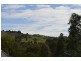 321 South Elliott Road, Elliott TAS 7325