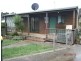 28 Swanston, Brooklyn TAS 7320