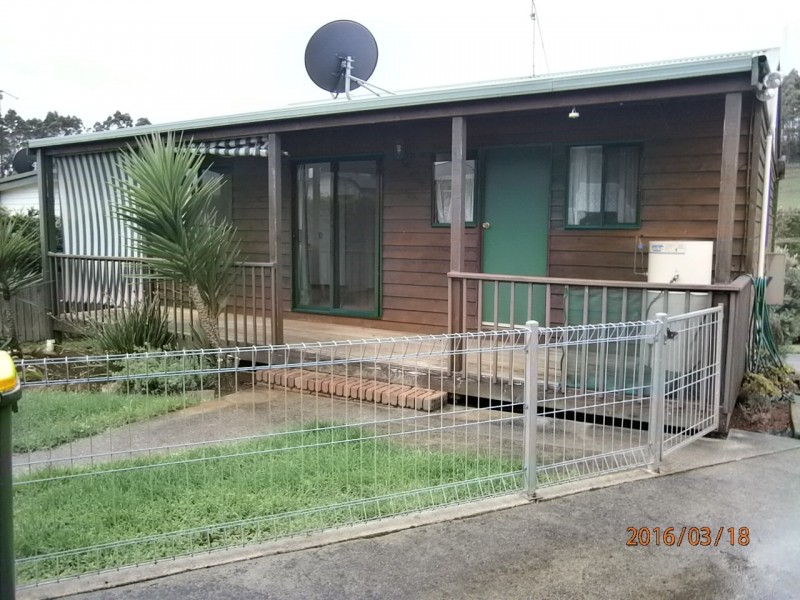28 Swanston, Brooklyn TAS 7320
