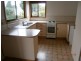 28 Swanston, Brooklyn TAS 7320