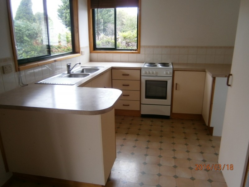 28 Swanston, Brooklyn TAS 7320