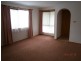 28 Swanston, Brooklyn TAS 7320