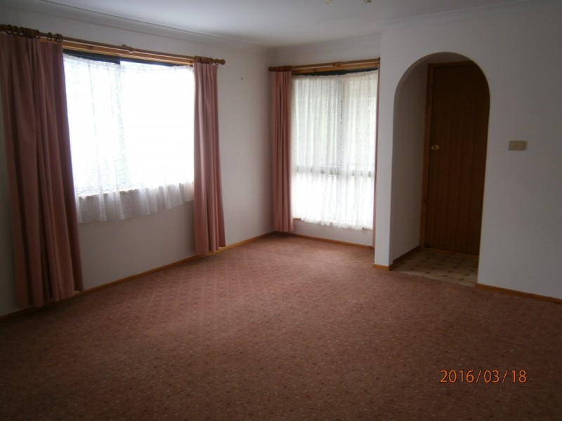 28 Swanston, Brooklyn TAS 7320